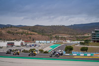 motorbikes;no-limits;october-2019;peter-wileman-photography;portimao;portugal;trackday-digital-images